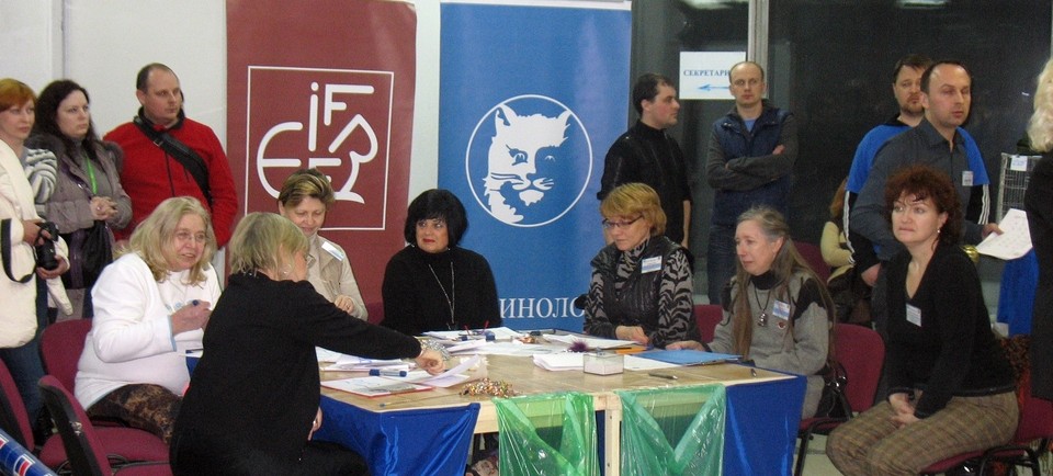 18-02.2012 Выставка Минск 2012 (6)