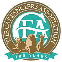 Стандарты породы Cat Fanciers’ Association, Inc. (CFA) - информация от питомника Cutie Coil
