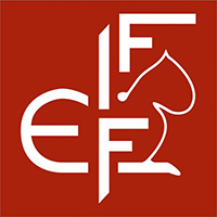 Fédération Internationale Féline (FIFe) — Международная федерация кошек - информация от питомника Cutie Coil