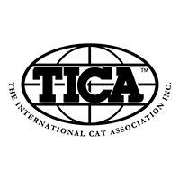 The International Cat Association, Inc. TICA – это объединение владельцев кошек - информация от питомника Cutie Coil