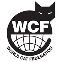 World Cat Federation (WCF) - Всемирная федерация кошек - информация от питомника Cutie Coil